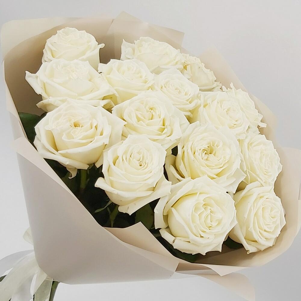 Облако в небе Киев