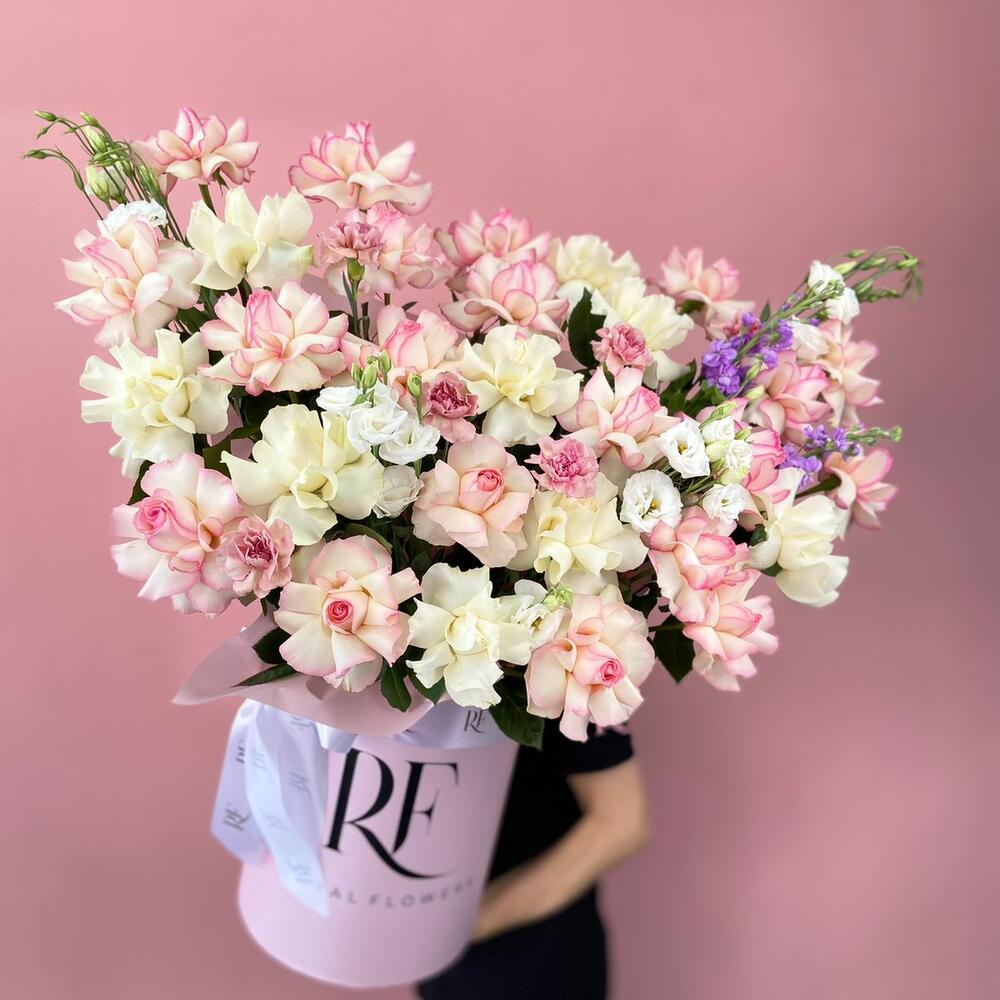 Композиция 