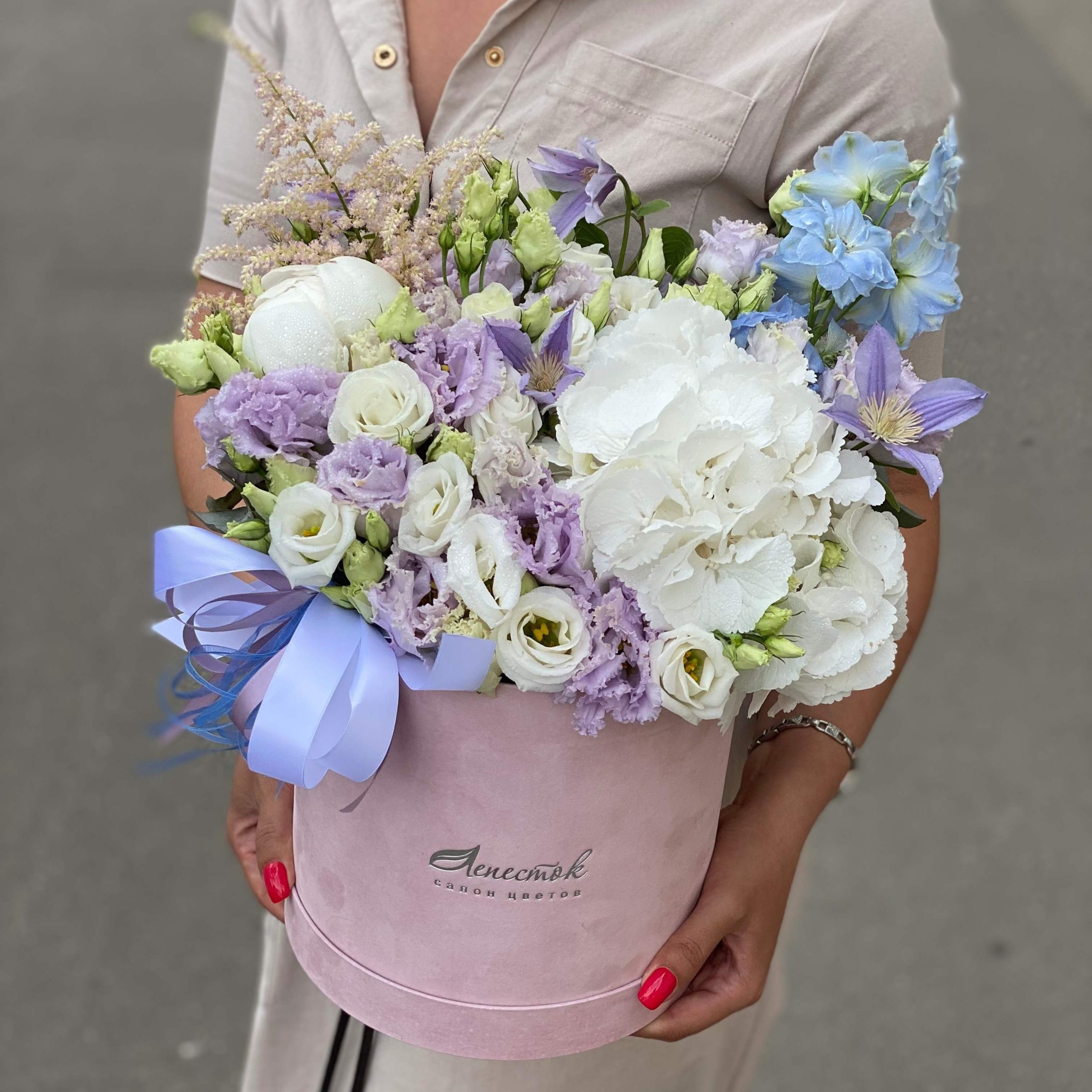 c33049fc-5db0-4764-9b9c-1c5a183091f2