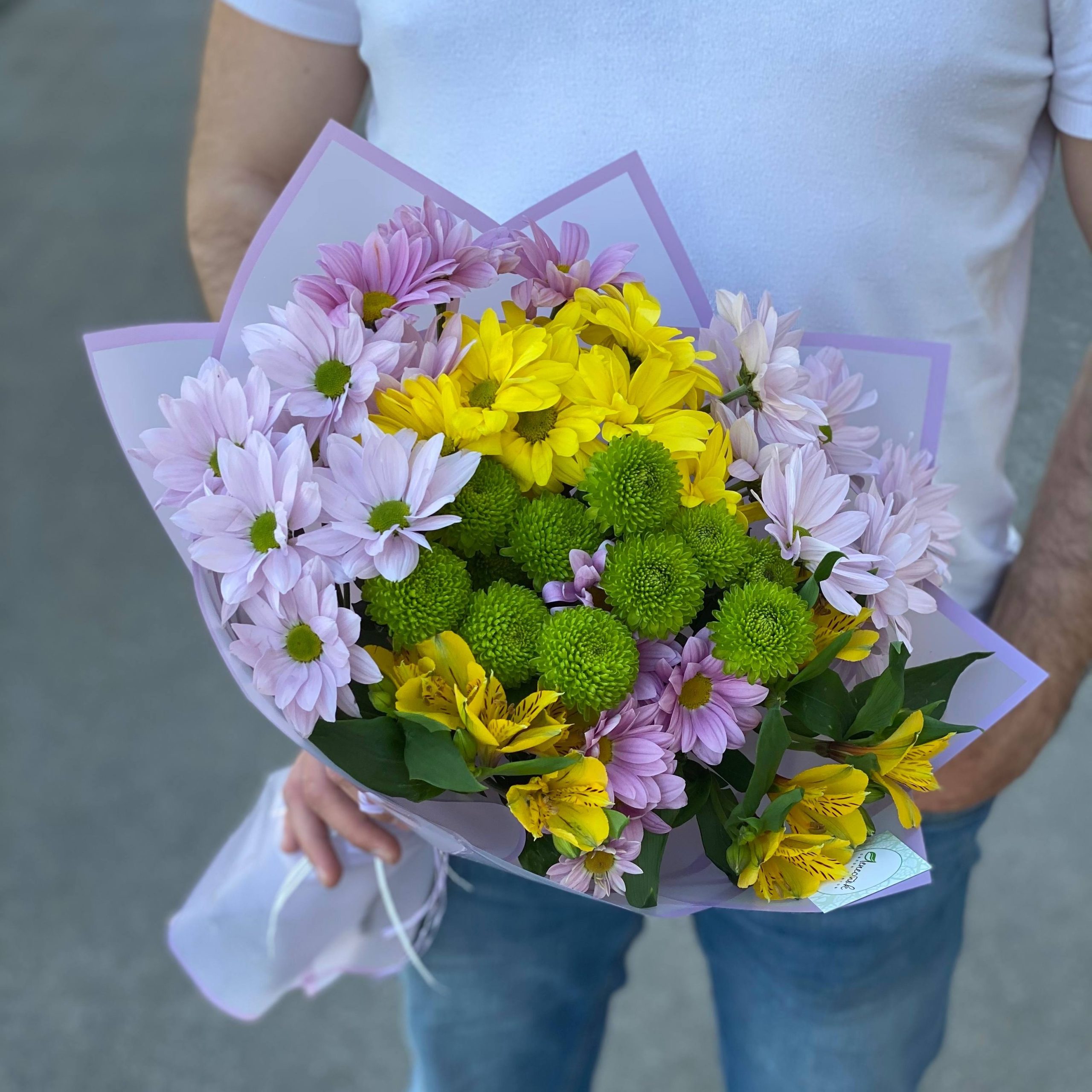 ea1694dc-7bd4-439a-8f39-8129d6eadd86